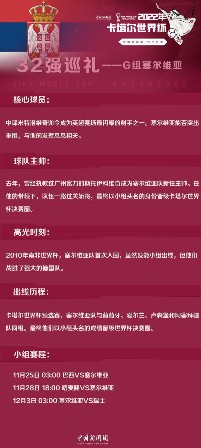 经历了在桑普和萨勒尼塔纳的租借生涯后，他被热那亚以先租后买的方式签下。